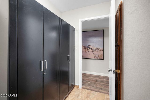 10432 W AVALON Drive, Avondale, AZ 85392