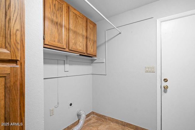 10432 W AVALON Drive, Avondale, AZ 85392