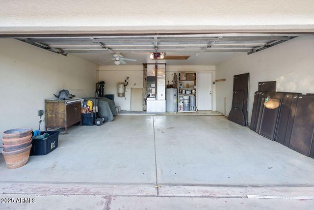 10432 W AVALON Drive, Avondale, AZ 85392