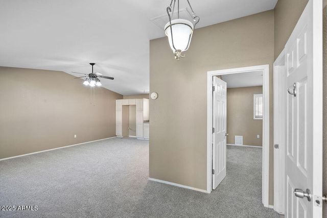 10432 W AVALON Drive, Avondale, AZ 85392