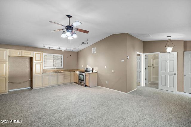 10432 W AVALON Drive, Avondale, AZ 85392