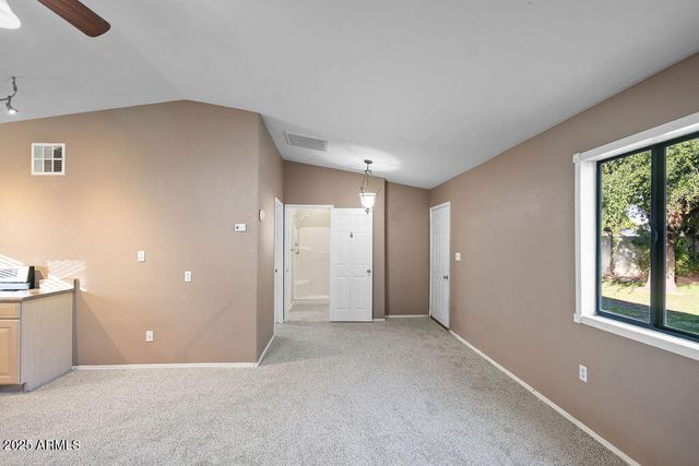 10432 W AVALON Drive, Avondale, AZ 85392