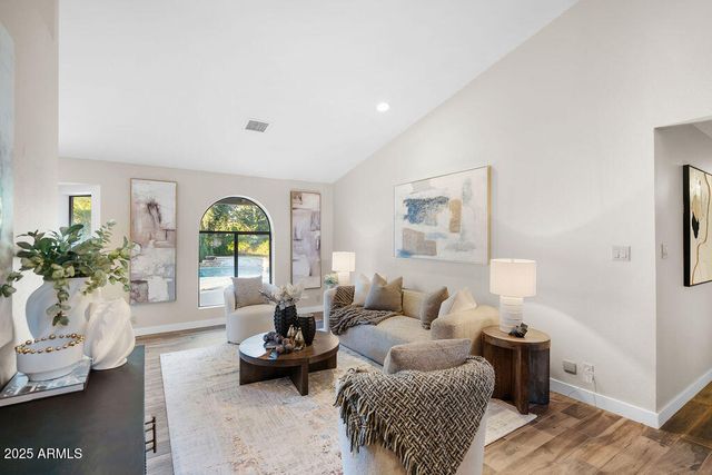 10432 W AVALON Drive, Avondale, AZ 85392