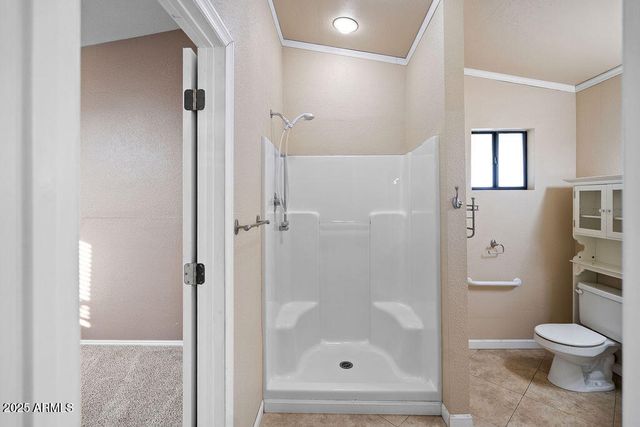 10432 W AVALON Drive, Avondale, AZ 85392