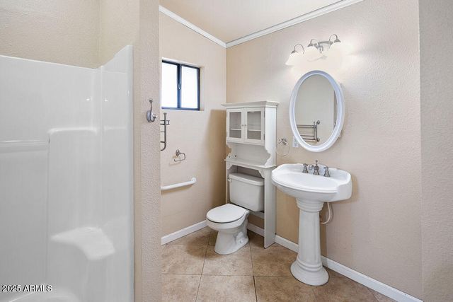 10432 W AVALON Drive, Avondale, AZ 85392