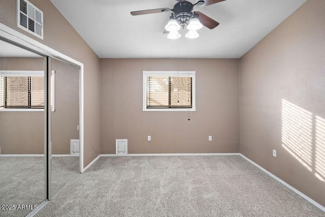 10432 W AVALON Drive, Avondale, AZ 85392