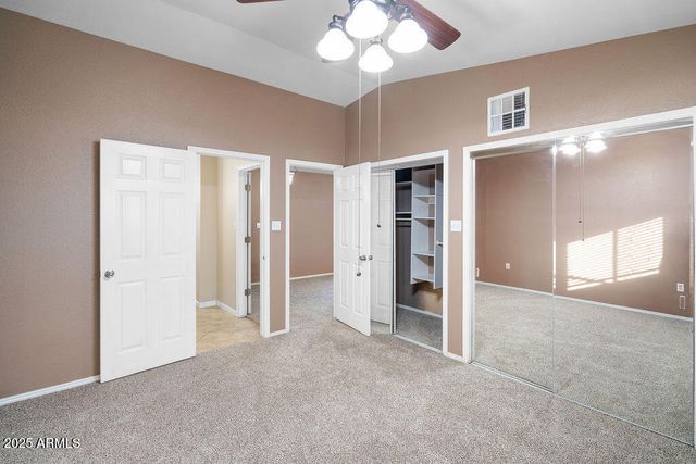 10432 W AVALON Drive, Avondale, AZ 85392