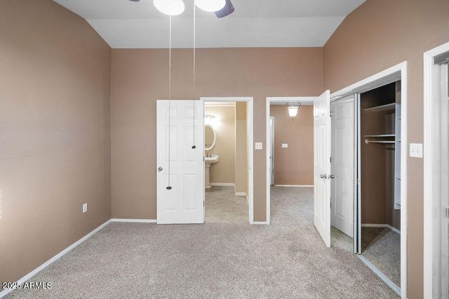 10432 W AVALON Drive, Avondale, AZ 85392