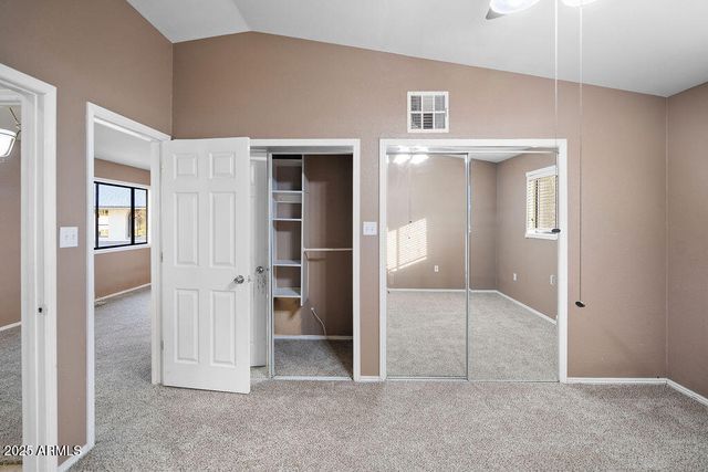 10432 W AVALON Drive, Avondale, AZ 85392