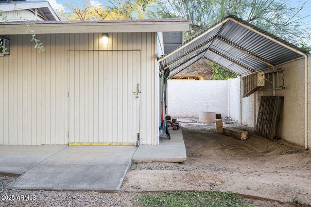 10432 W AVALON Drive, Avondale, AZ 85392