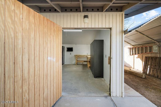 10432 W AVALON Drive, Avondale, AZ 85392