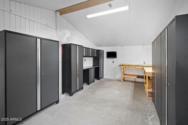 10432 W AVALON Drive, Avondale, AZ 85392