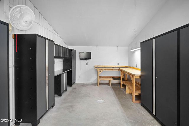 10432 W AVALON Drive, Avondale, AZ 85392