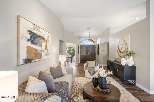 10432 W AVALON Drive, Avondale, AZ 85392