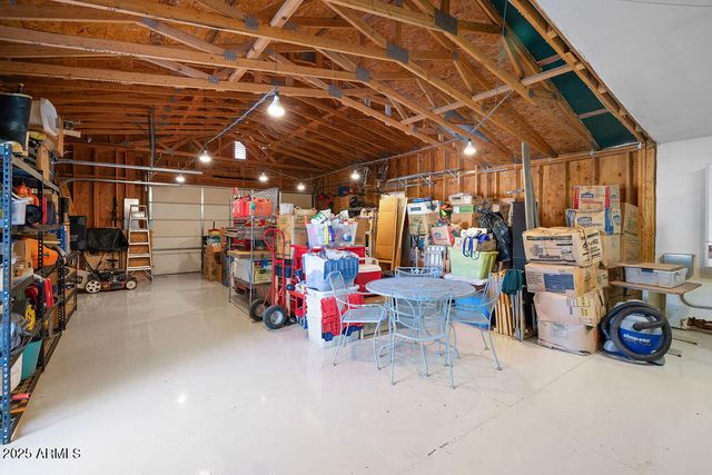 10432 W AVALON Drive, Avondale, AZ 85392