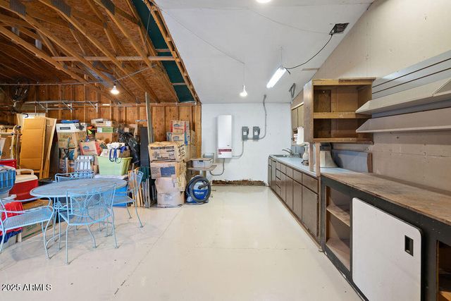 10432 W AVALON Drive, Avondale, AZ 85392