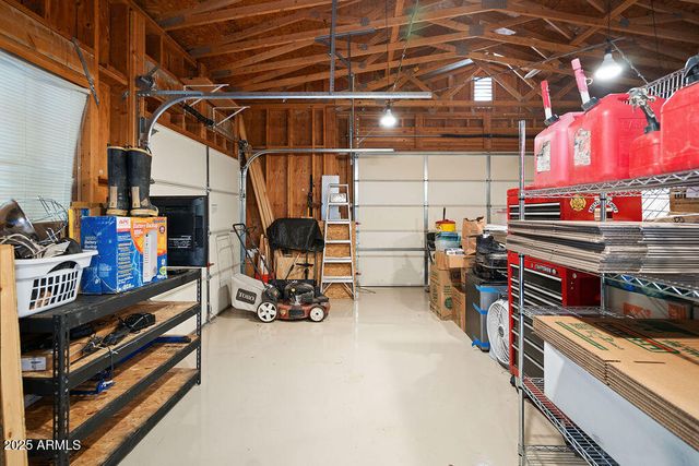 10432 W AVALON Drive, Avondale, AZ 85392