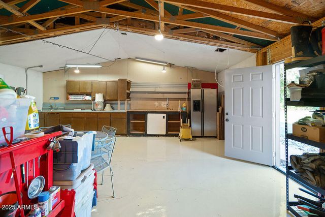 10432 W AVALON Drive, Avondale, AZ 85392