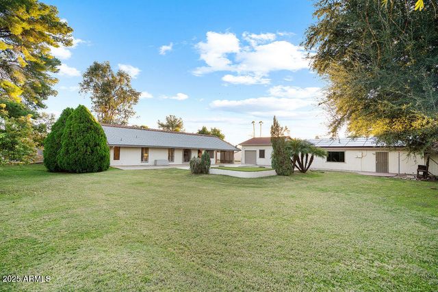 10432 W AVALON Drive, Avondale, AZ 85392