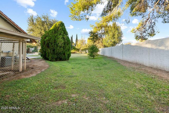 10432 W AVALON Drive, Avondale, AZ 85392