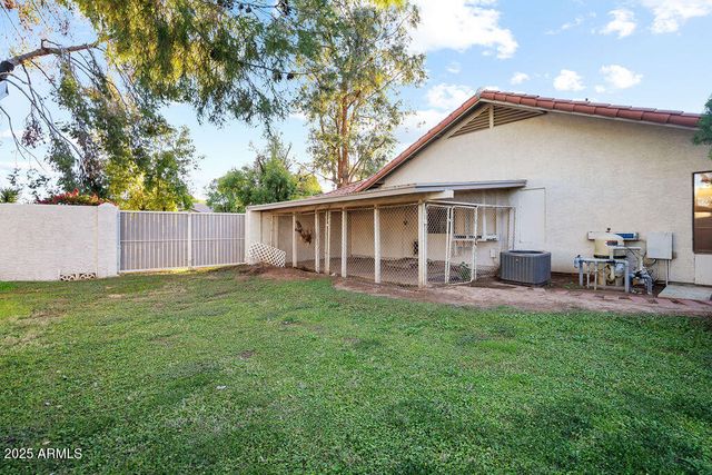 10432 W AVALON Drive, Avondale, AZ 85392