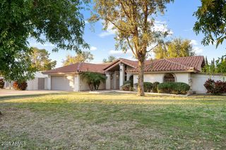 10432 W AVALON Drive, Avondale, AZ 85392