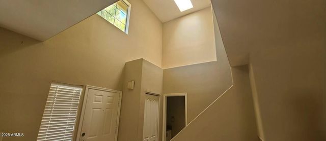 500 N Gila Springs Boulevard Unit 135, Chandler, AZ 85226