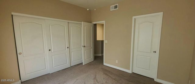500 N Gila Springs Boulevard Unit 135, Chandler, AZ 85226