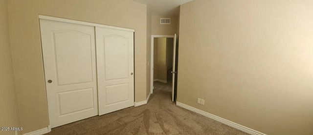 500 N Gila Springs Boulevard Unit 135, Chandler, AZ 85226