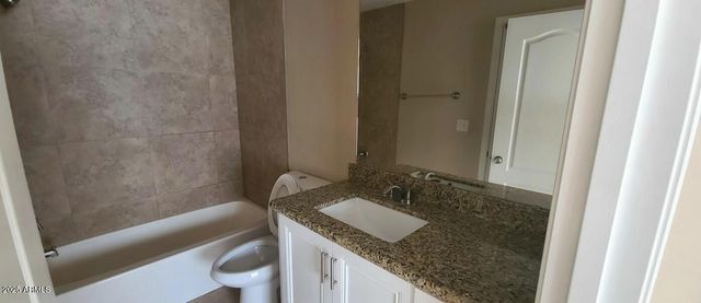 500 N Gila Springs Boulevard Unit 135, Chandler, AZ 85226