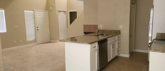 500 N Gila Springs Boulevard Unit 135, Chandler, AZ 85226