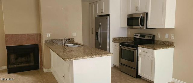 500 N Gila Springs Boulevard Unit 135, Chandler, AZ 85226