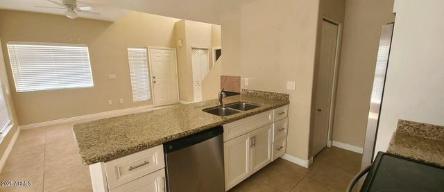 500 N Gila Springs Boulevard Unit 135, Chandler, AZ 85226