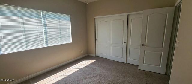 500 N Gila Springs Boulevard Unit 135, Chandler, AZ 85226