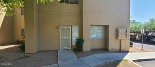 500 N Gila Springs Boulevard Unit 135, Chandler, AZ 85226