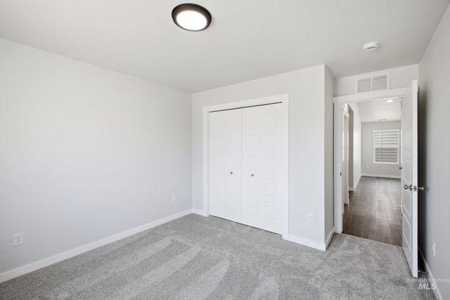 17686 N Beckwourth Ave, Nampa, ID 83687
