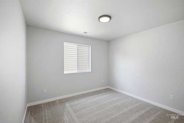 17686 N Beckwourth Ave, Nampa, ID 83687