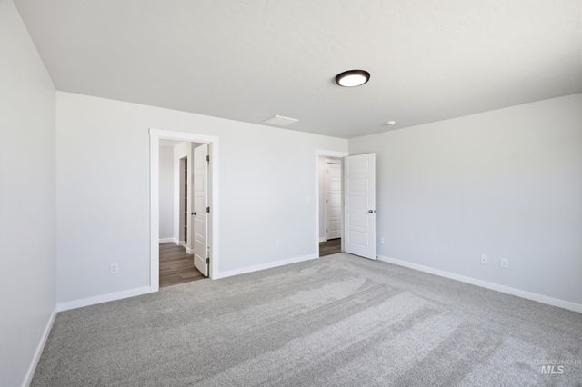 17686 N Beckwourth Ave, Nampa, ID 83687