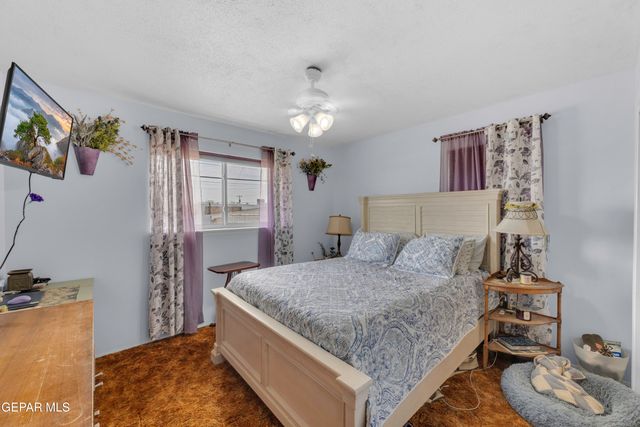 10268 YELLOWSTONE Street, El Paso, TX 79924