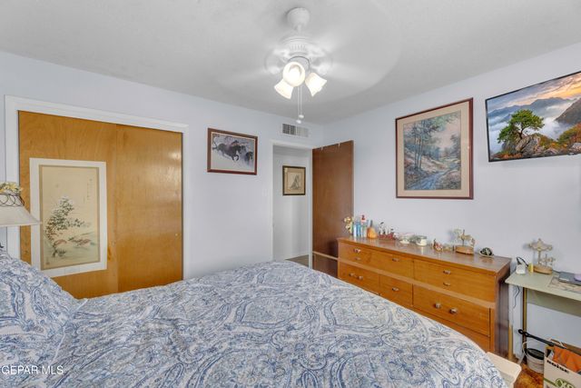 10268 YELLOWSTONE Street, El Paso, TX 79924