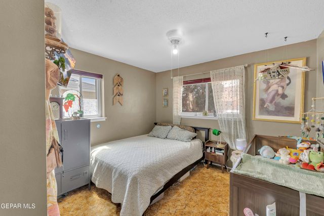 10268 YELLOWSTONE Street, El Paso, TX 79924