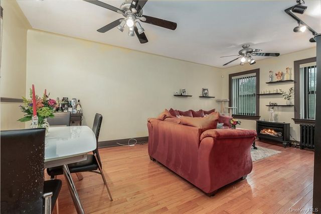 10 Nosband Avenue 1C, White Plains, NY 10605