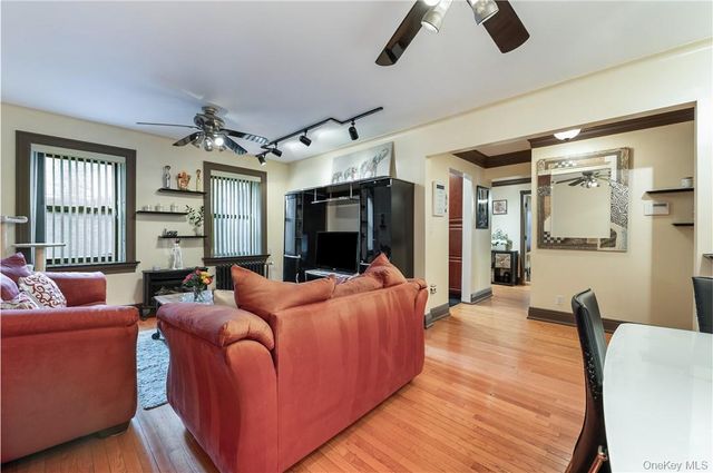 10 Nosband Avenue 1C, White Plains, NY 10605