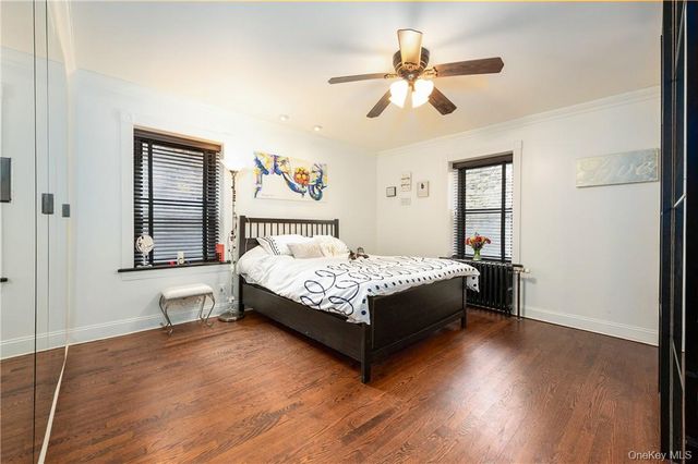 10 Nosband Avenue 1C, White Plains, NY 10605