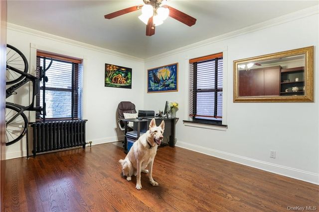 10 Nosband Avenue 1C, White Plains, NY 10605