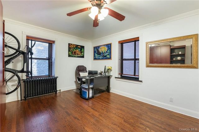10 Nosband Avenue 1C, White Plains, NY 10605