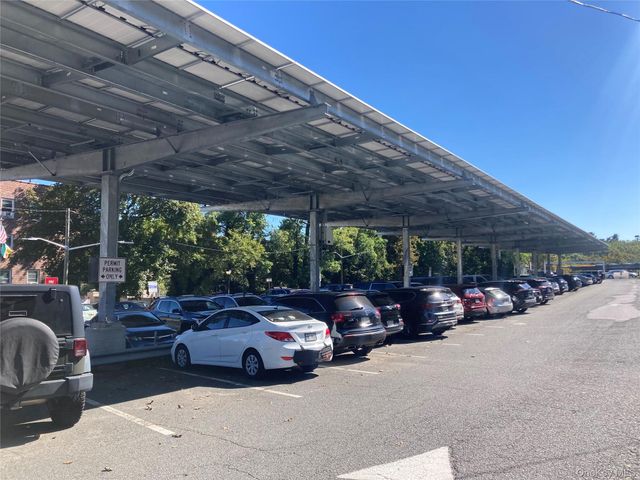 10 Nosband Avenue 1C, White Plains, NY 10605