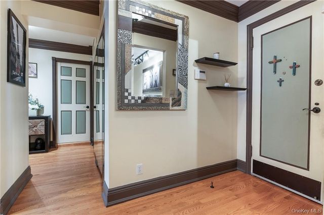 10 Nosband Avenue 1C, White Plains, NY 10605