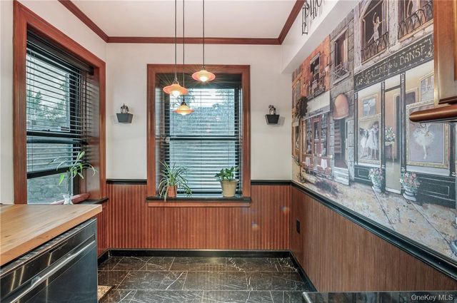 10 Nosband Avenue 1C, White Plains, NY 10605