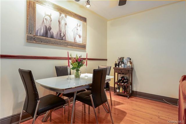 10 Nosband Avenue 1C, White Plains, NY 10605